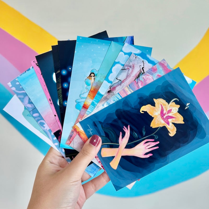 Shop Art Prints